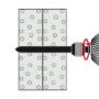 Afbeelding - https-www-ez-catalog-nl-Asset-5cca49379fad4fcd8e6ead8df5594e40-ImageFullSize-w1-m-l-06-gk-f-sall-aqq-v1-jpg